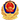 备案图标(8)(1).png